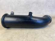 LUFTANSAUGKANAL-TEIL MERCEDES-BENZ G (W463) G 400 CDI (463.332, 463.333) 4635200204