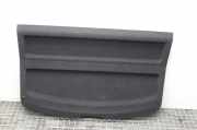 Kofferraum Ablage SKODA SUPERB III (3V3) 1.6 TDI 3V5867769E