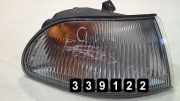 Blinker links vorne Honda Civic VI Stufenheck (EJ, EK) 0453966R