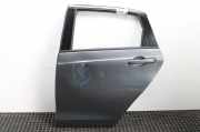 Tür hinten links HONDA JAZZ V (GR_) 1.5 eHEV