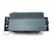 Passenger Safety Bag SRS NISSAN NP300 NAVARA Pick-up (D23) 2.3 dCi 4x4 (D231) 646851600A