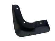 Schmutzfänger hinten rechts SSANGYONG RODIUS 2.7 Xdi 7978021000