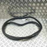 Dichtung für Koffer-/Laderaumklappe Lexus RC (C1) 6446124060