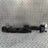 Other Boot Trunk Parts BMW X5 (G05) xDrive 45 e iPerformance 7438237