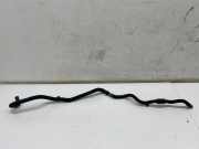 Schlauch Kühlung NISSAN X-TRAIL IV (T33) 1.5 VC-T Mild Hybrid