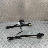 Fensterheber vorne rechts AUDI A3 Limousine (8VS, 8VM) S3 quattro 5Q0959801B 8V4837462