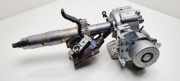 Lenkgetriebe Servo Ford EcoSport () CN153D071CL