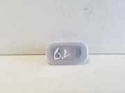 Andere Teile des Innenraums MERCEDES-BENZ GLC (X253, C253) 250 4-matic (253.946) A0009064310