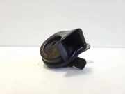 Hupe VW TRANSPORTER V (T5) Minibus / passenger 2.0 TDI CH2143