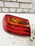 Rücklicht hinten links BMW 4 Gran Coupe (F36) 420 d 618001