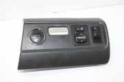 Tastenpanel TOYOTA COROLLA Verso (ZER_, ZZE12_, R1_) 2.0 D-4D (CUR10_) 554470F010
