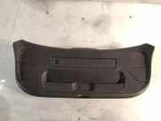Kofferraumdeckelverkleidung AUDI A1 Sportback (8XA, 8XF) 1.0 TFSI 8X4867979A