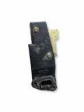 Motor für Tankdeckelverriegelung VOLVO XC90 I 3.2 AWD 30612856