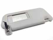 Sonnenblende rechts Mazda 6 Sport Kombi (GH) J48J