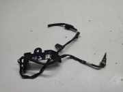 Abgastemperatursensor KIA CEED Sportswagon (CD) 1.4 T-GDI 3926003300