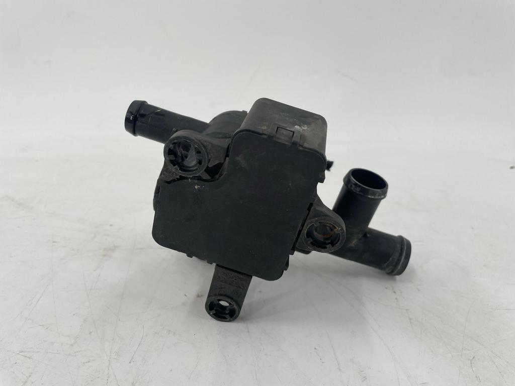 ZUSATZWASSERPUMPE MERCEDES-BENZ VIANO (W639) CDI 3.0 A0028308584