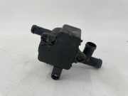 ZUSATZWASSERPUMPE MERCEDES-BENZ VIANO (W639) CDI 3.0 A0028308584