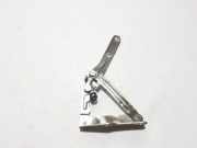 Motorhaubenscharnier links VW Transporter T6 Kasten () 7E0823301A