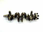 Kurbelwelle SKODA FABIA III (NJ3) 1.2 TSI 020315 104EAN