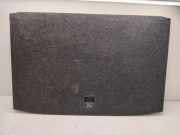 Kofferraumteppich VW POLO (6R, 6C) 1.2 6R0858855B