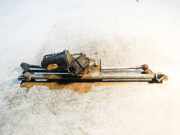 Scheibenwischermechanismus vorne OPEL VECTRA A (86_, 87_) 1.6 22115459