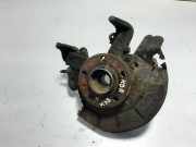 Radnaben vorne links VW POLO (6R, 6C) 1.2 TDI