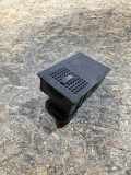 Aschenbecher BMW 7 (E65, E66, E67) 730 Ld 22167210