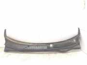 Grill Windlauf Kia Optima III (FSGDS6B) 861504C000