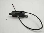 Schloss Heckdeckel BMW X5 (E53) 8408963