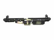 Handschuhfach Jaguar XJ (X350, X358) 2W93F06004AA