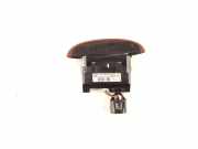Parktronic PDC-Display MERCEDES-BENZ CLK (C208) 230 Kompressor (208.347) 0005429523
