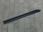 Schwellerinnenverkleidung vorn rechts VW JETTA II (19E, 1G2, 165) 1.8