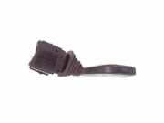 Drehknopf drehen OPEL VECTRA B Estate (31_) 2.0 DI 16V 90228194