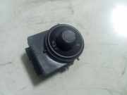 Spiegeleinstellschalter OPEL INSIGNIA A (G09) 2.0 CDTI (68) 13271833