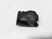Regelventile für Innenraumheizung PEUGEOT 807 (E) 2.2 410473240 A21200100