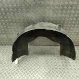 Innenkotflügel hinten links BMW X5 (G05) xDrive 30 d 7478757