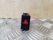 Schalter für Warnblinker Seat Alhambra I (7V) 7M3953235