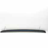 Dachreling-Set AUDI Q4 SUV (F4B) 50 e-tron quattro 89A860022 89A860021