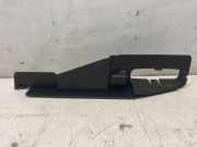 Kühlerluftumlenker OPEL GRANDLAND X (75) 1.2 9821950080