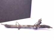 Lenksäule Mercedes-Benz Vito/Mixto Kasten (W639) R63911011016