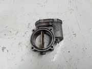 Drosselklappe MERCEDES-BENZ GL (X164) GL 420 CDI 4-matic (164.828) 0281002714