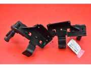 Schloss Heckdeckel Volvo C70 II Cabrio () 9214038RH