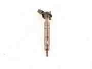 Einspritzdüse MERCEDES-BENZ M (W164) ML 350 CDI 4-matic (164.125) 6420701187