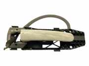 Türgriff links Skoda Yeti (5L) 5N0837885G