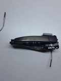 Türaußengriff hinten links OPEL ASTRA J Sports Tourer 1.6 CDTi 14096201LH