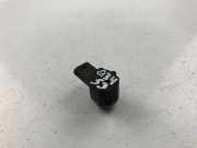 Einparkhilfe Audi A4 (8K, B8) 4H0919275