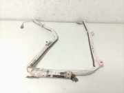 Airbag Dach links Opel Astra K (B16) 39058589