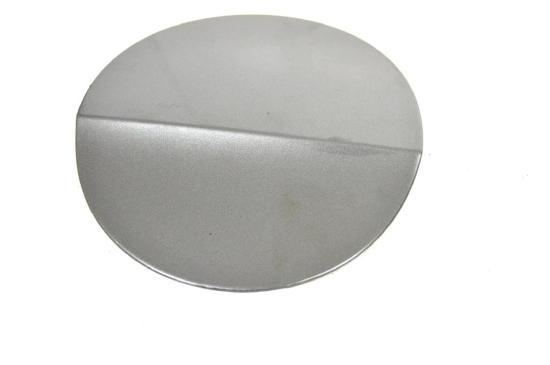 Kraftstofftankdeckel AUDI A1 (8X1, 8XK) 1.4 TFSI 8X0809907 Bild Kraftstofftankdeckel AUDI A1 (8X1, 8XK) 1.4 TFSI 8X0809907