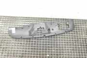 Anzeigetafel Rahmen HONDA CIVIC X Hatchback (FC_, FK) 2.0 Type-R (FK8) 74127-TGH-A002