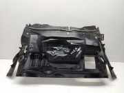 Heat Insulation MERCEDES-BENZ E (W213) E 220 d (213.004) A2536207800
